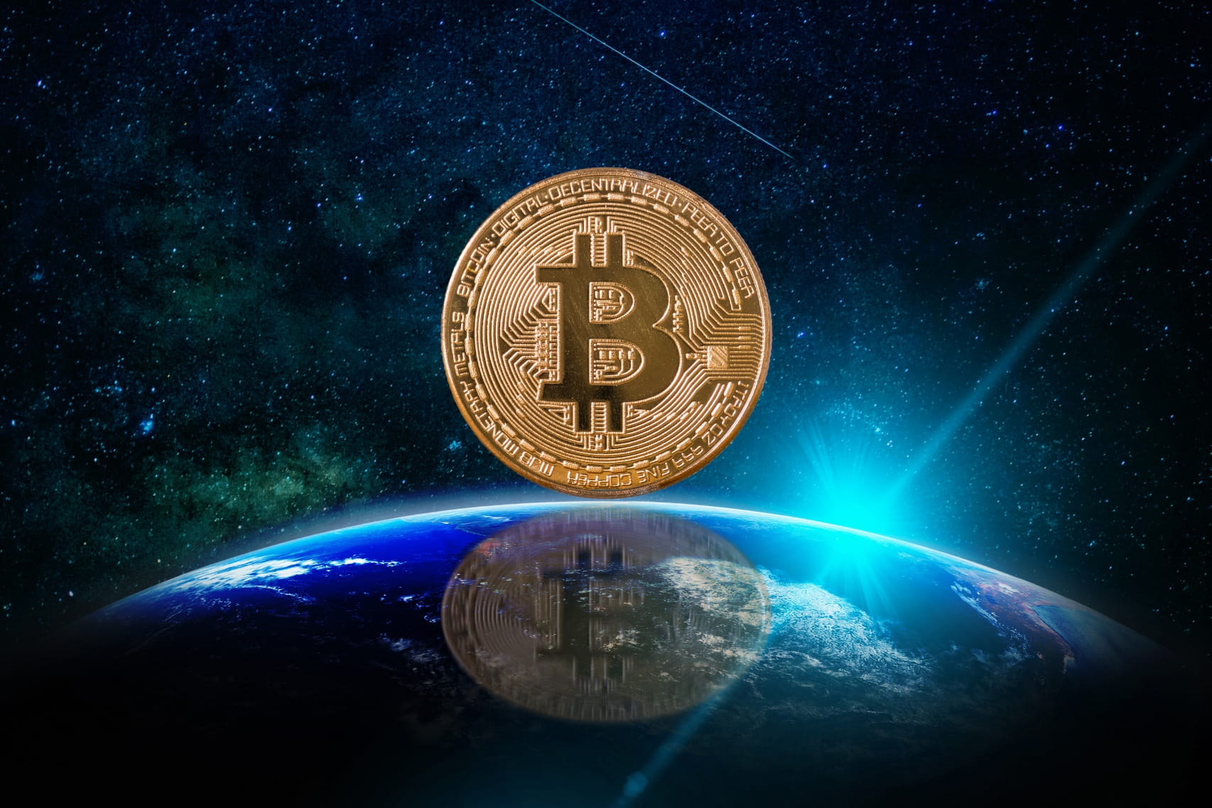 数据研判btc算力:长期看涨 | 火币资讯
